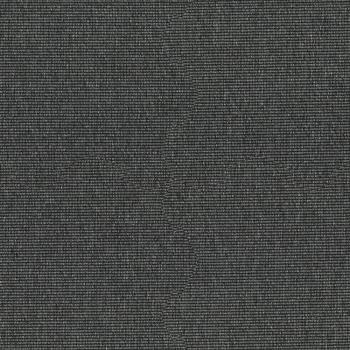 T328300 T328300